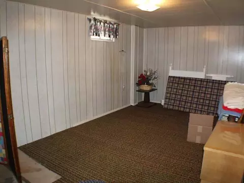 1614 Harmon Ave, Bismarck, ND 58501 photo 17