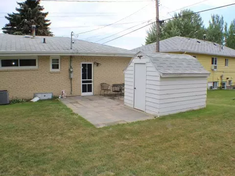 1614 Harmon Ave, Bismarck, ND 58501 photo 29