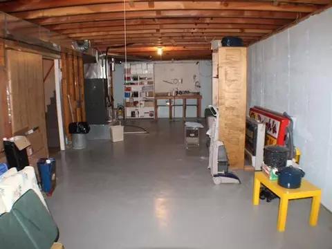 1614 Harmon Ave, Bismarck, ND 58501 photo 19