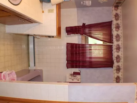 1614 Harmon Ave, Bismarck, ND 58501 photo 10