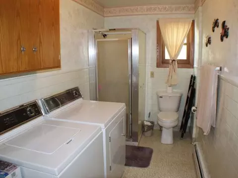 1614 Harmon Ave, Bismarck, ND 58501 photo 12