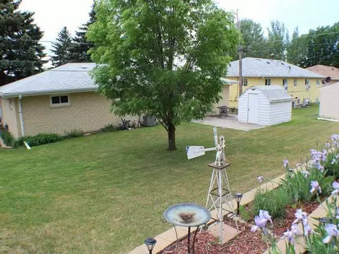 1614 Harmon Ave, Bismarck, ND 58501 photo 26