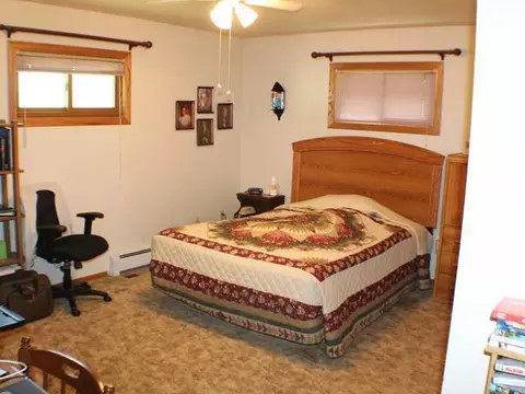 1614 Harmon Ave, Bismarck, ND 58501 photo 7