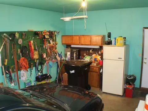 1614 Harmon Ave, Bismarck, ND 58501 photo 36