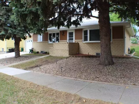 1614 Harmon Ave, Bismarck, ND 58501 photo 35