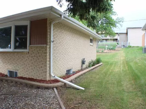 1614 Harmon Ave, Bismarck, ND 58501 photo 21
