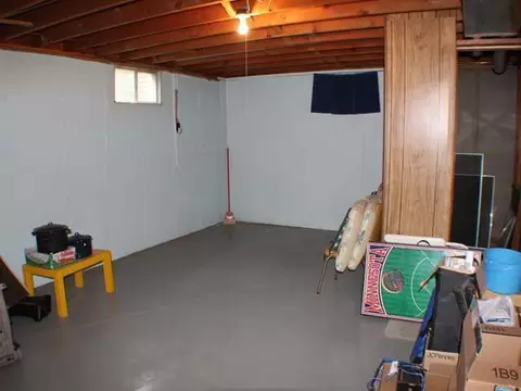 1614 Harmon Ave, Bismarck, ND 58501 photo 18