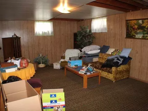 1614 Harmon Ave, Bismarck, ND 58501 photo 15