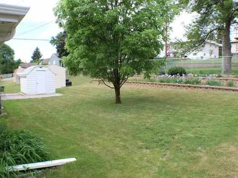 1614 Harmon Ave, Bismarck, ND 58501 photo 22