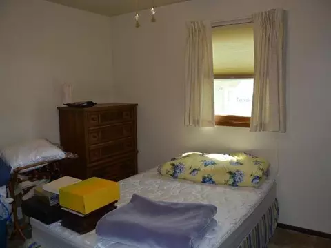 616 2nd St NE, Garrison, ND 58540 photo 7