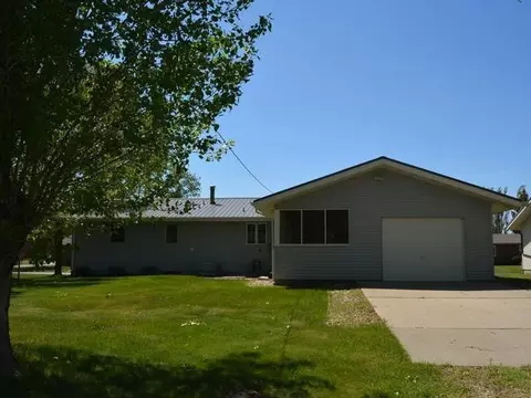 616 2nd St NE, Garrison, ND 58540 photo 13
