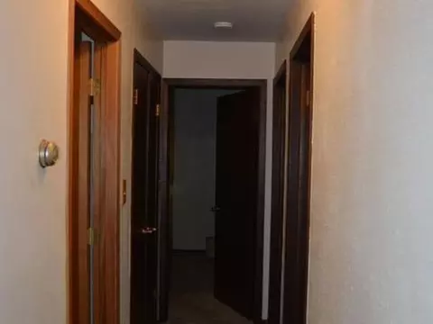 616 2nd St NE, Garrison, ND 58540 photo 9