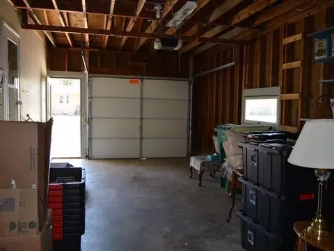 616 2nd St NE, Garrison, ND 58540 photo 12