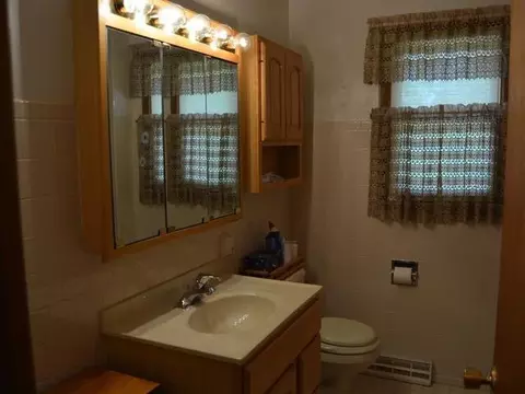616 2nd St NE, Garrison, ND 58540 photo 8