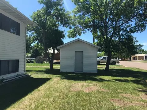 367 8th St NE, Garrison, ND 58540 photo 14