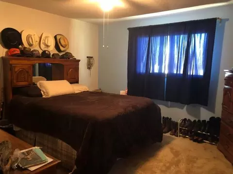 367 8th St NE, Garrison, ND 58540 photo 5