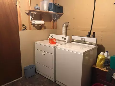 367 8th St NE, Garrison, ND 58540 photo 10