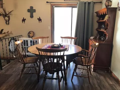 367 8th St NE, Garrison, ND 58540 photo 8