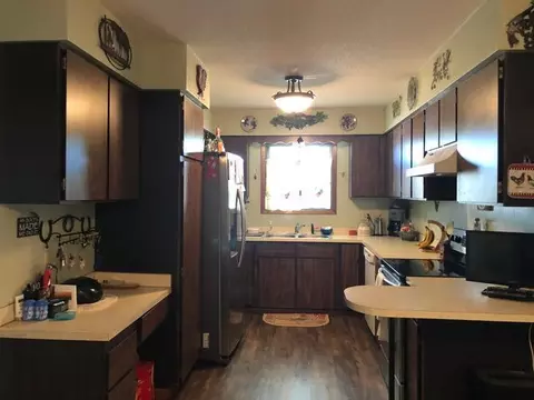 367 8th St NE, Garrison, ND 58540 photo 7