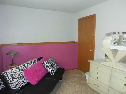 3108 Devon Dr, Bismarck, ND 58504 photo 14