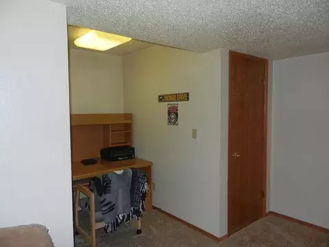 3108 Devon Dr, Bismarck, ND 58504 photo 19