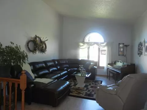 3108 Devon Dr, Bismarck, ND 58504 photo 7