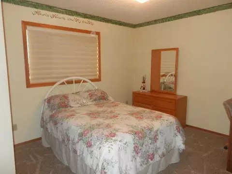 3108 Devon Dr, Bismarck, ND 58504 photo 12