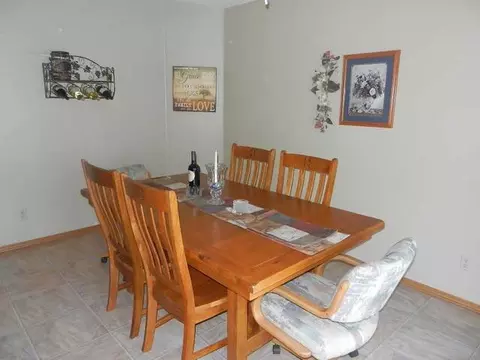 3108 Devon Dr, Bismarck, ND 58504 photo 6