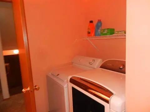 3108 Devon Dr, Bismarck, ND 58504 photo 17