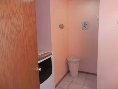 3108 Devon Dr, Bismarck, ND 58504 photo 16