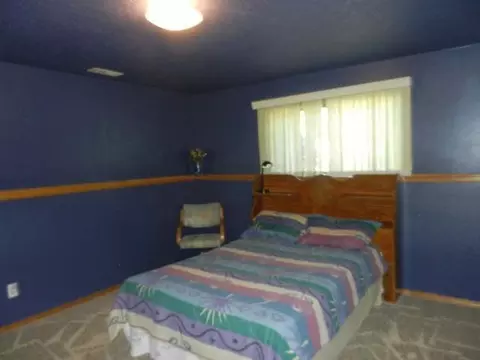3108 Devon Dr, Bismarck, ND 58504 photo 13