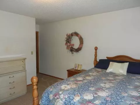3108 Devon Dr, Bismarck, ND 58504 photo 9