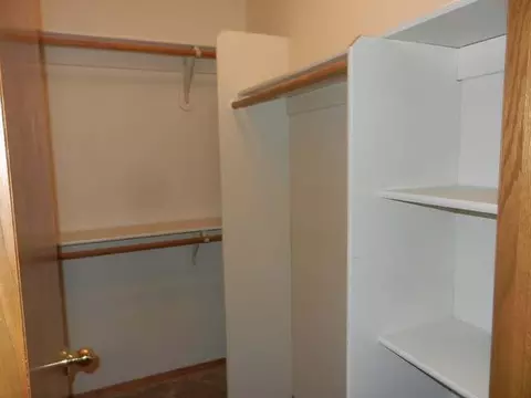 3108 Devon Dr, Bismarck, ND 58504 photo 10
