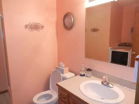 3108 Devon Dr, Bismarck, ND 58504 photo 15