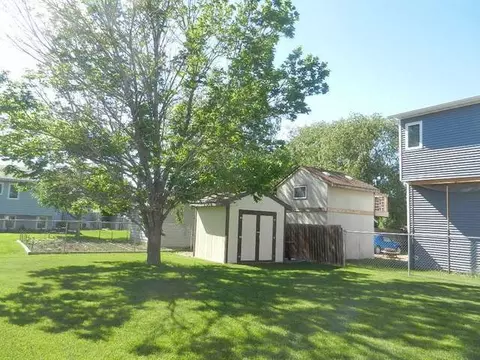 3108 Devon Dr, Bismarck, ND 58504 photo 22
