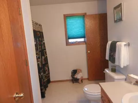 3108 Devon Dr, Bismarck, ND 58504 photo 11