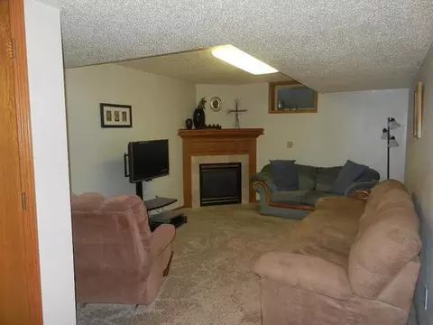 3108 Devon Dr, Bismarck, ND 58504 photo 18