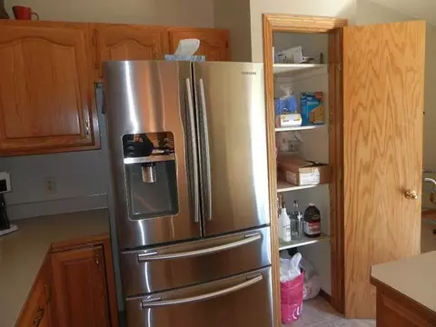 3108 Devon Dr, Bismarck, ND 58504 photo 4