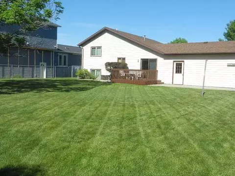 3108 Devon Dr, Bismarck, ND 58504 photo 24