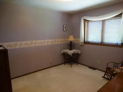 2209 Harbor Dr, Bismarck, ND 58504 photo 30