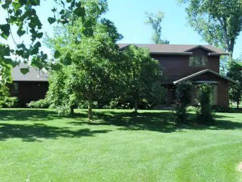 2209 Harbor Dr, Bismarck, ND 58504 photo 40