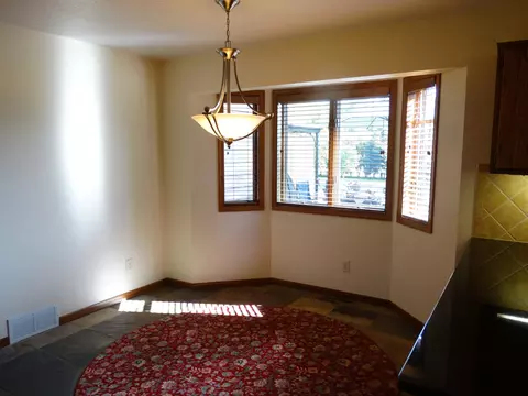 2209 Harbor Dr, Bismarck, ND 58504 photo 11