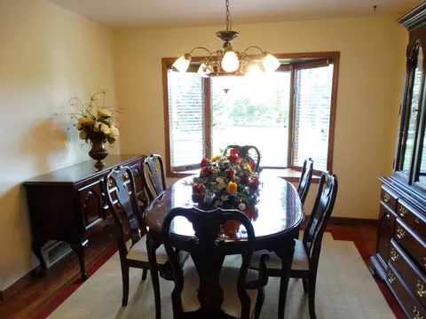 2209 Harbor Dr, Bismarck, ND 58504 photo 5
