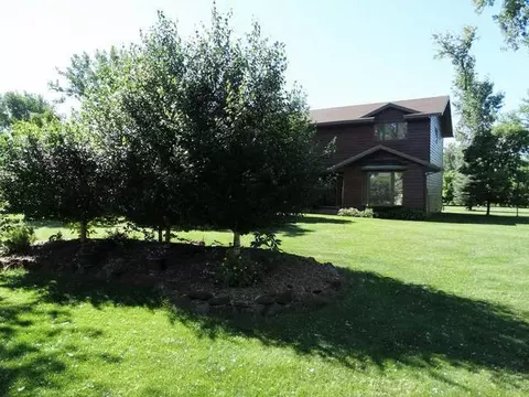 2209 Harbor Dr, Bismarck, ND 58504 photo 42