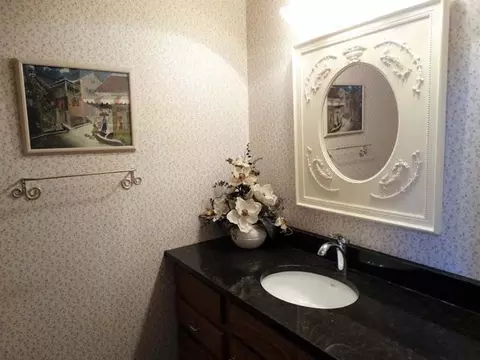 2209 Harbor Dr, Bismarck, ND 58504 photo 20
