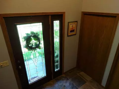 2209 Harbor Dr, Bismarck, ND 58504 photo 22
