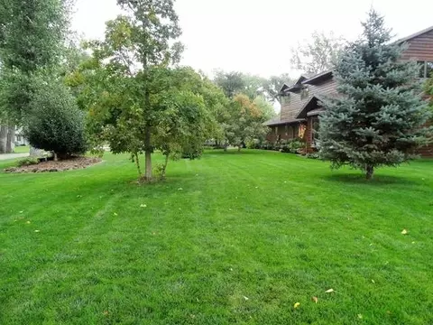 2209 Harbor Dr, Bismarck, ND 58504 photo 44