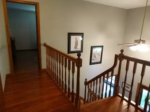 2209 Harbor Dr, Bismarck, ND 58504 photo 35