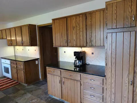 2209 Harbor Dr, Bismarck, ND 58504 photo 13