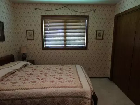 2209 Harbor Dr, Bismarck, ND 58504 photo 33